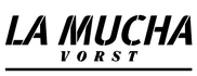 Lamucha