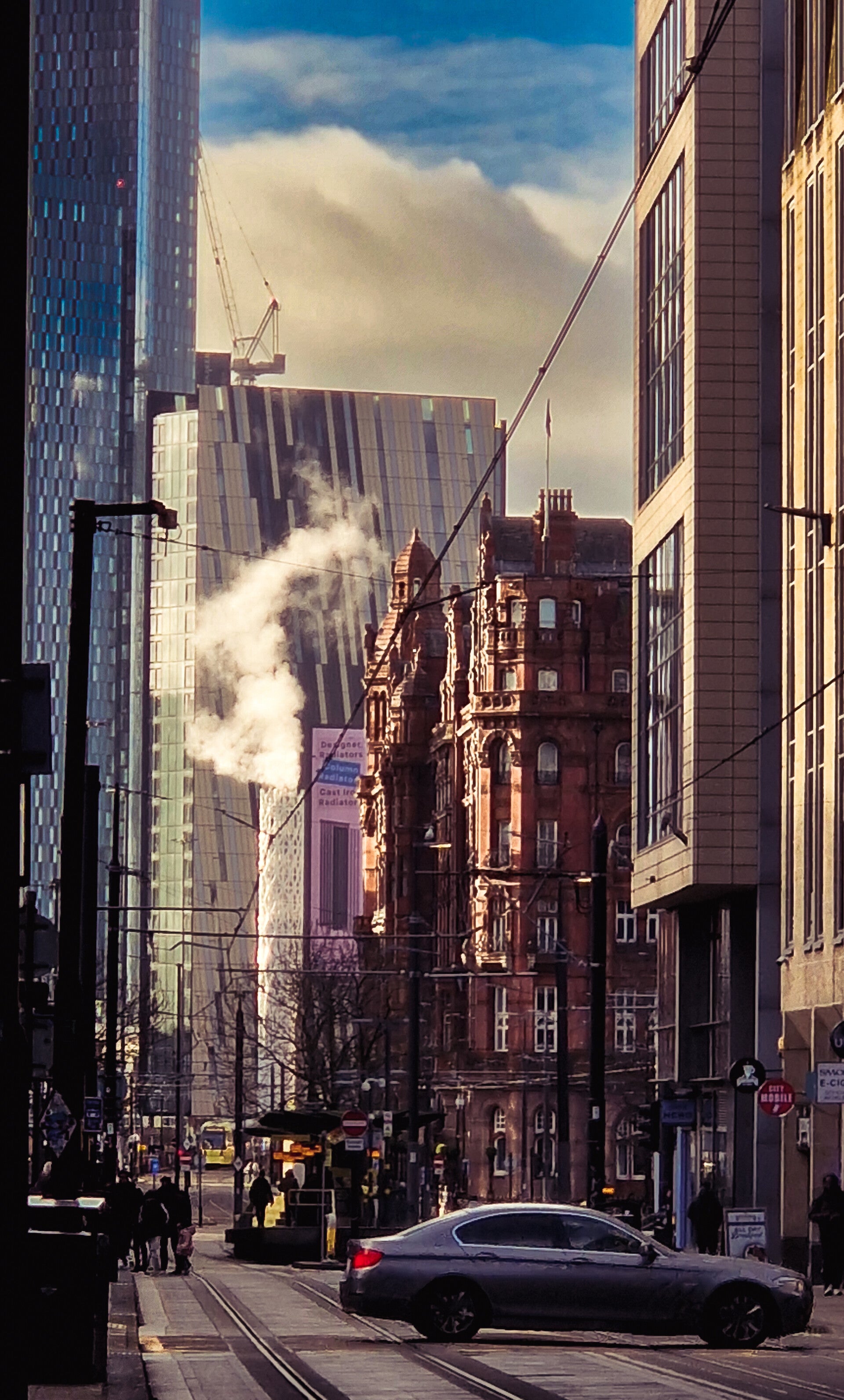 20260104_110526-standard.jpg