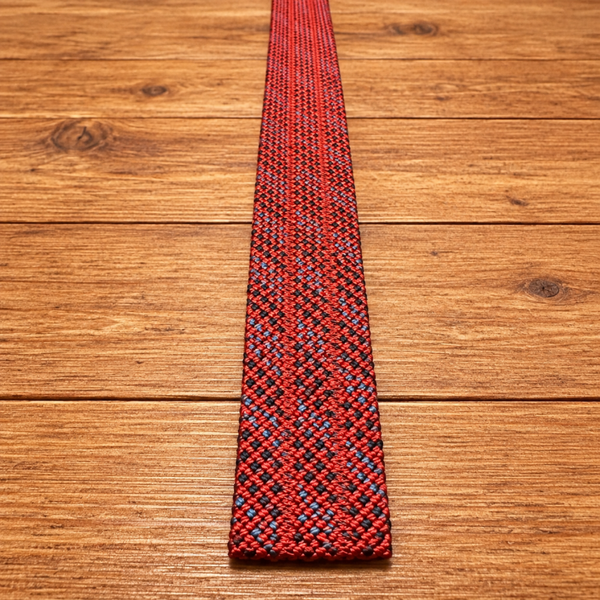 ØRBA —Granito Rosso