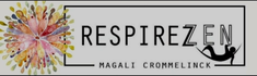 respirezen