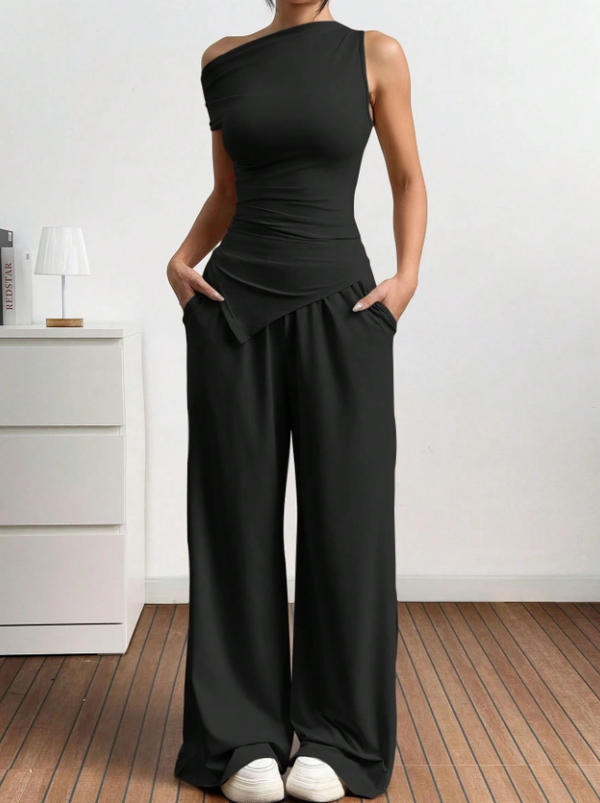 2-Delige Dames Set