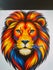 Bio-Lion(uk)Ltd