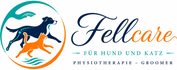 Fellcare