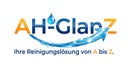 AH Glanz Reinigungsdienste