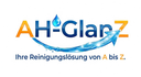 AH Glanz Reinigungsdienste
