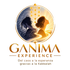 ganimaexperience.com