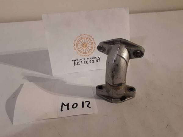 Intake ZJ3B pit bike M012