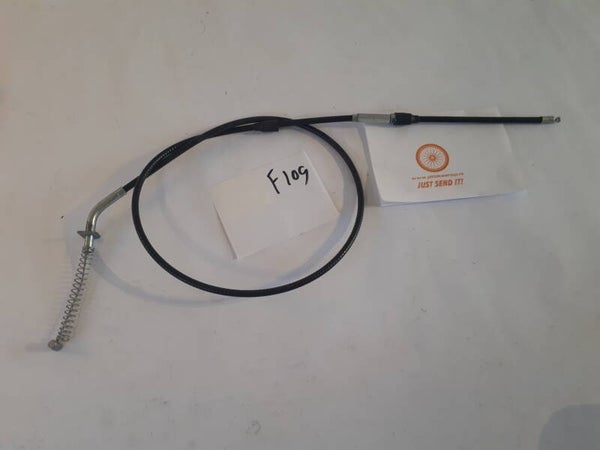 Rem kabel 115cm F109