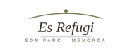 Esrefugisonsaura.com