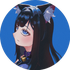 soyomen.es