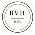 BVH&amp;Co