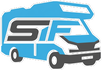 STEVEN FINK RV RENTAL SERVICE