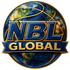 nblgloblalshowcase