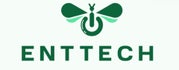 Enttech.nl