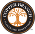 Copper Academy