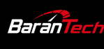 BaranTech