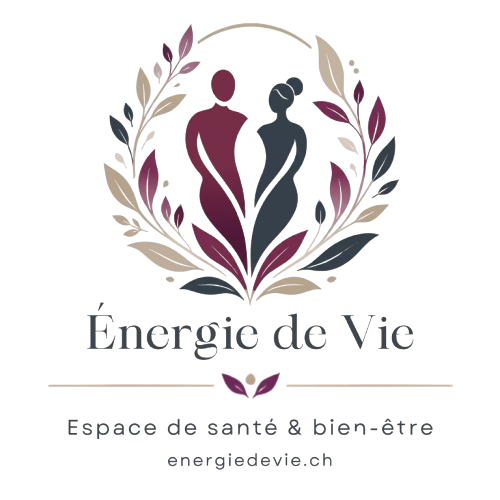 Carte cadeau