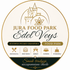 Edelveys kuchnia polsko-ukrainska, Jura Food Park