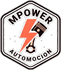 Mpowerautomocion