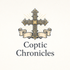Coptic Chronicles