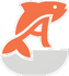 Ahi Express