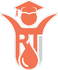 RiseUp Training &amp; Development Center