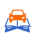 Student Driving