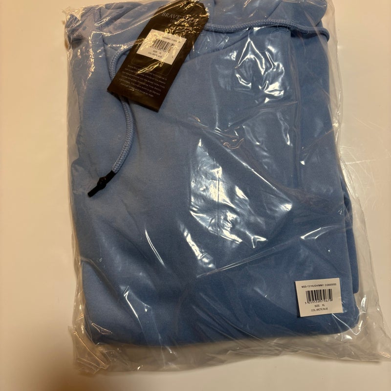 Pakket hulpvragers Sinterklaas& Kerst 2024