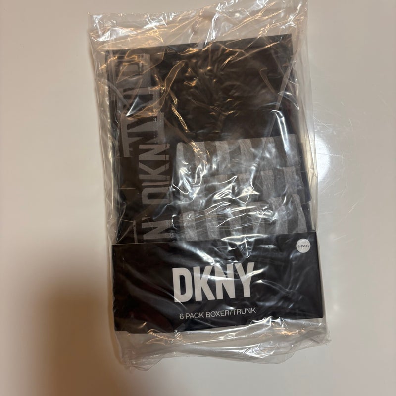 Pakket hulpvragers Sinterklaas& Kerst 2024