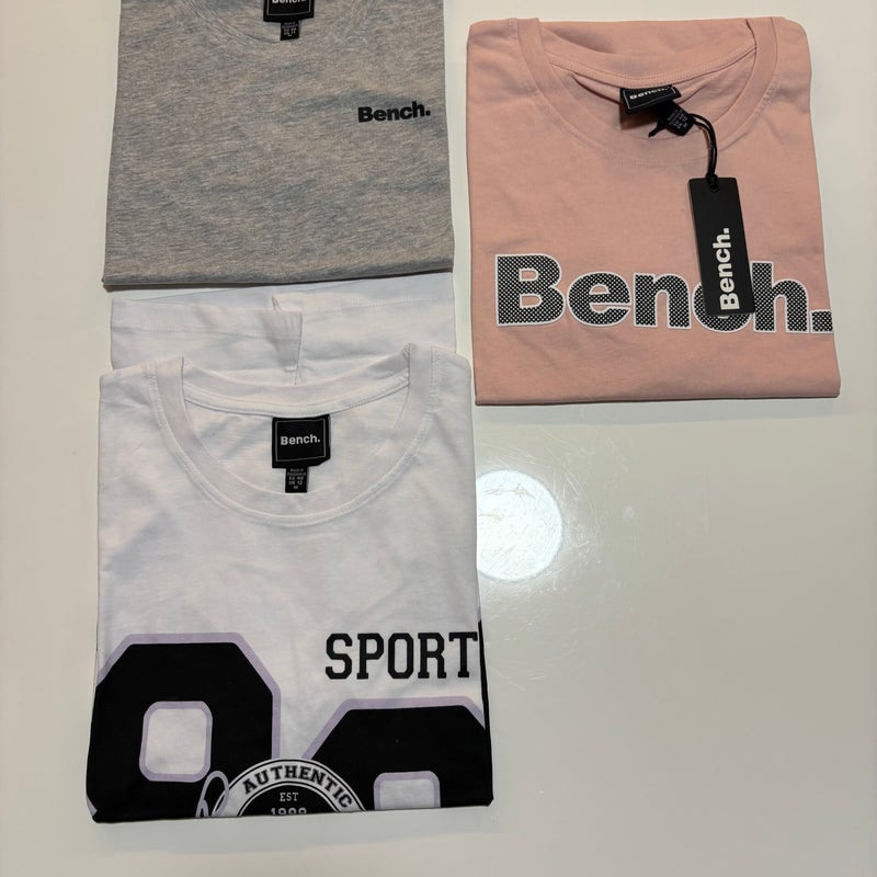 Pakket hulpvragers Sinterklaas& Kerst 2024