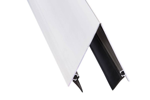 Alu – Firstwinkel pressblank