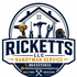 Ricketts Handyman Service LLC