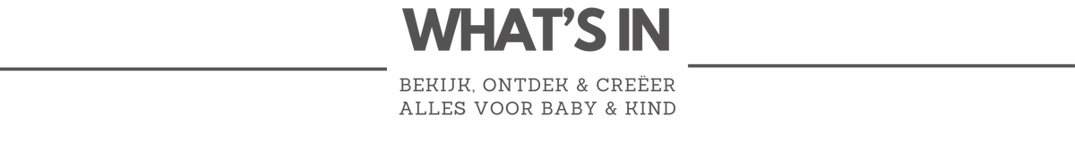 studio blos nederland-ontdek alles voor baby kin en mama- gepersonaliseerde cadeaus.png