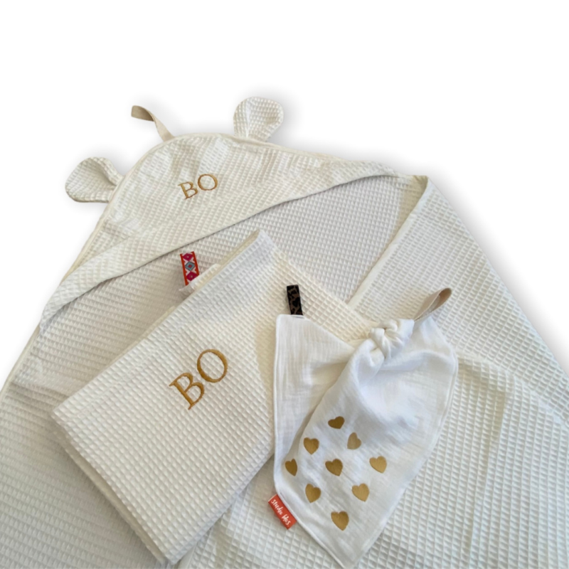 gepersonaliseerde-baby-badcape-met-oren-superzacht-en-absorberend-studio-blos-nederland-standard.png