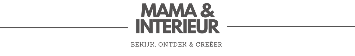 studio blos nederland- shop uniek cadeau-mama en interieur-gepersonaliseerde servetten-cadeau met naam.png