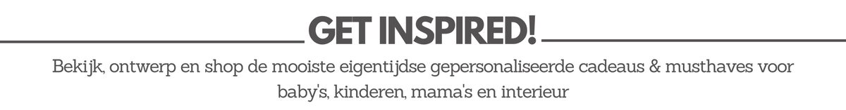 studio blos nederland-webshop-Bekijk, ontwerp en shop de mooiste eigentijdse gepersonaliseerde cadeaus & musthaves voor baby's, kinderen, mama's en interieur
