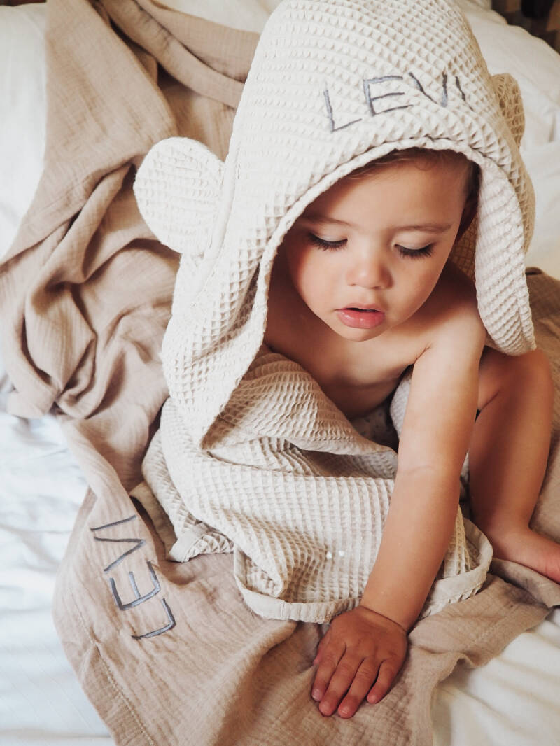 studio blos nederland (nieuw)- eigentijdse kraamcadeaus - uniek en persoonlijk- gepersonaliseerd met naam