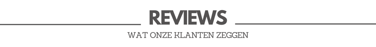 studio blos nederland-WAT ONZE KLANTEN ZEGGEN-reviews-webshop-baby-kind-mama-interieur.png