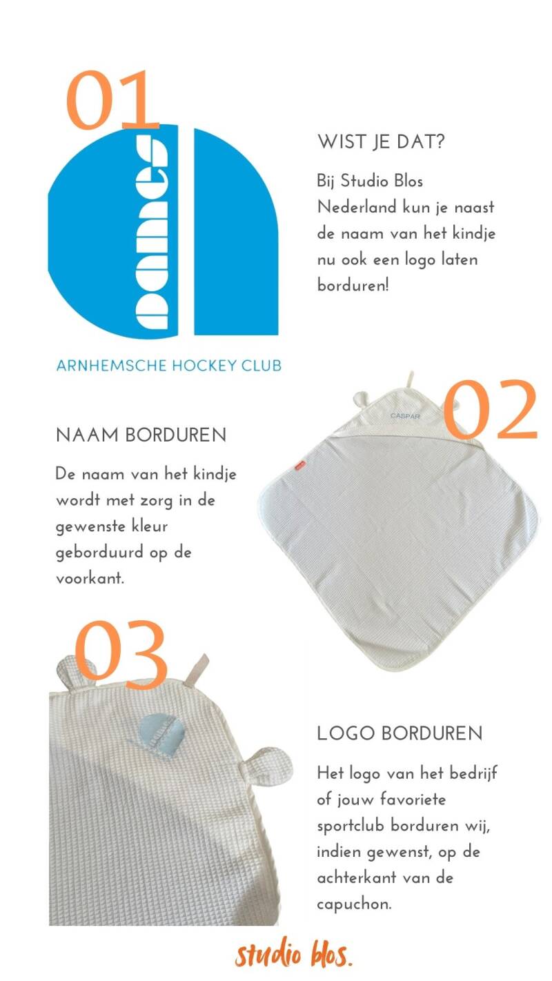 www.studio-blos.nl_zakelijk_borduren-op-bestelling-1_logo-borduren