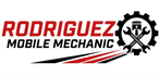 Rodriguez Mobile Mechanics