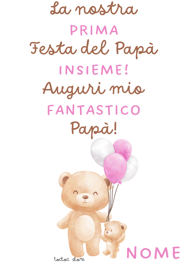 BODY "Prima Festa Insieme"