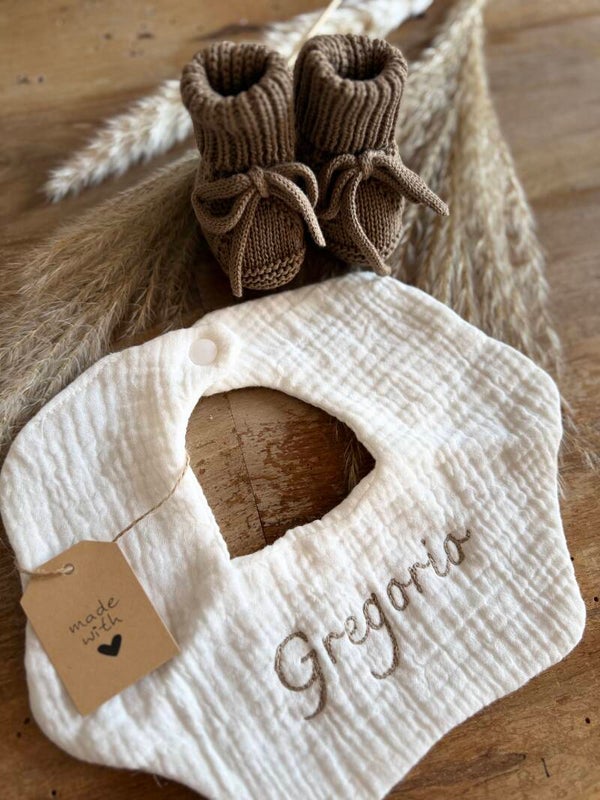 BOX COTONE