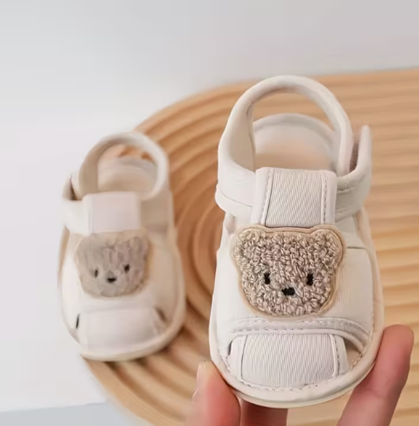 SANDALINI TEDDY