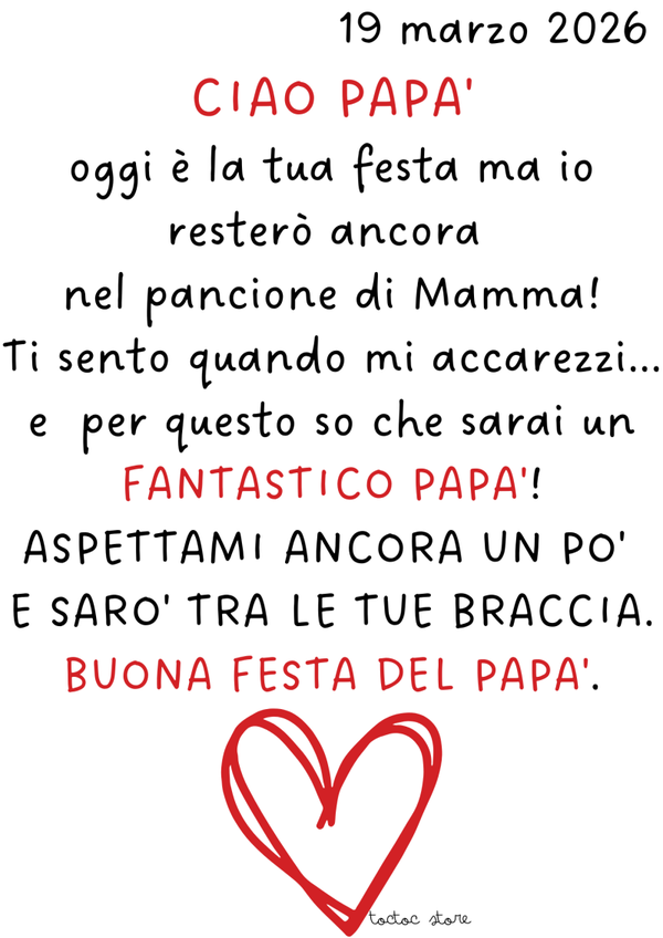 BODY DEDICA + CUORE