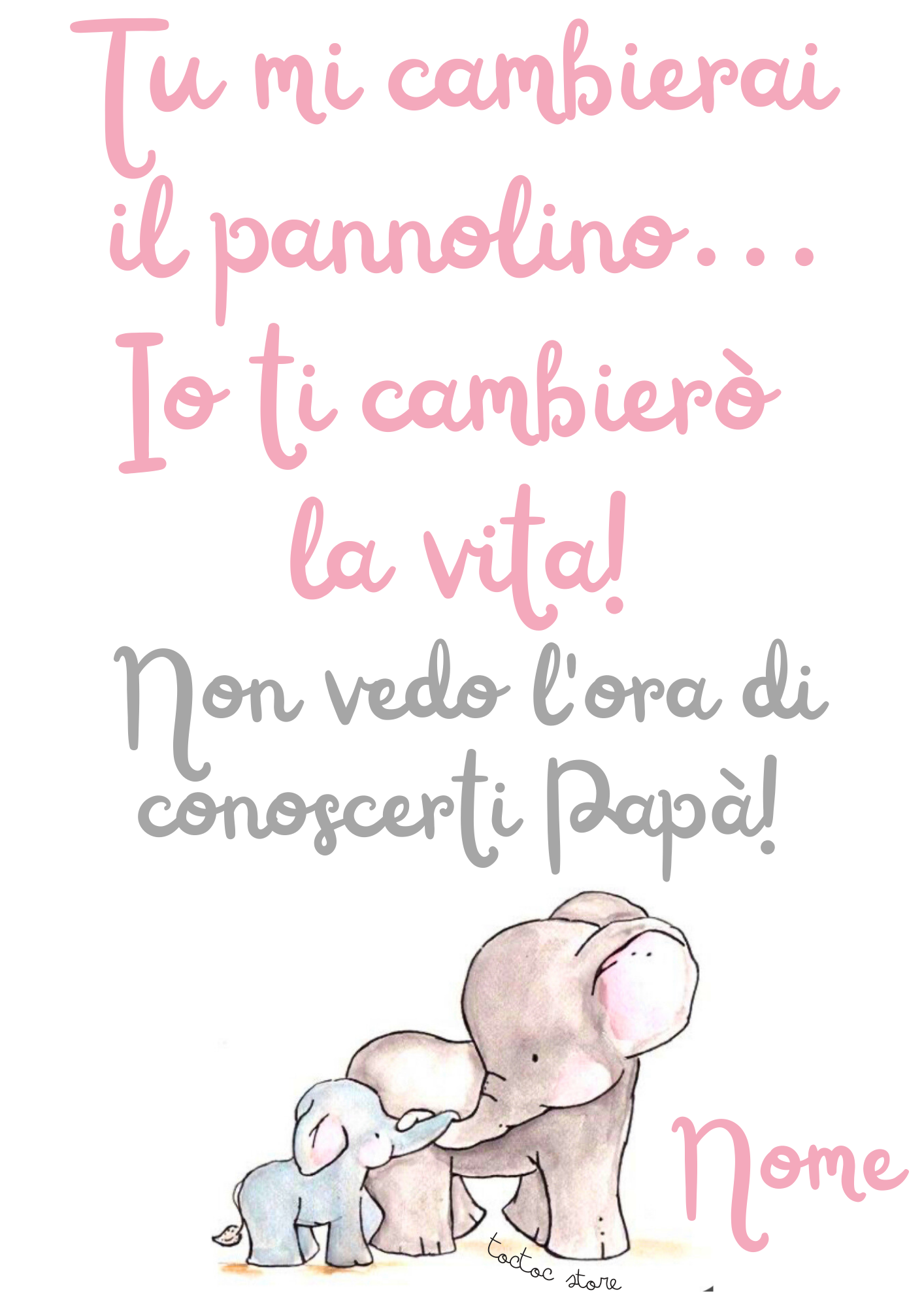 BODY + ELEFANTINI 3