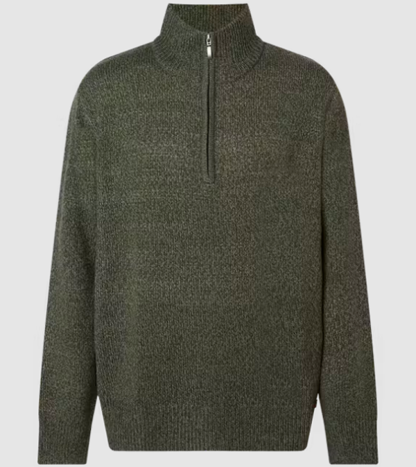 Warme trui Maten M - XXL | Diverse varianten