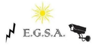 EGSA
