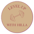 LevelUpWithHilla