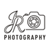 JR PHOTOGRAPHY