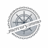 mercury.immo